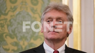 Rusija blokirala WhatsApp